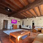 Maison De Lolivier- * Saint-André-et-Appelles