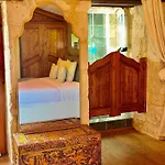Maison De Lolivier-