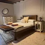Maison De Lolivier-