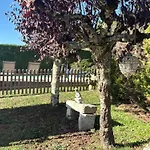 Maison De Lolivier- *