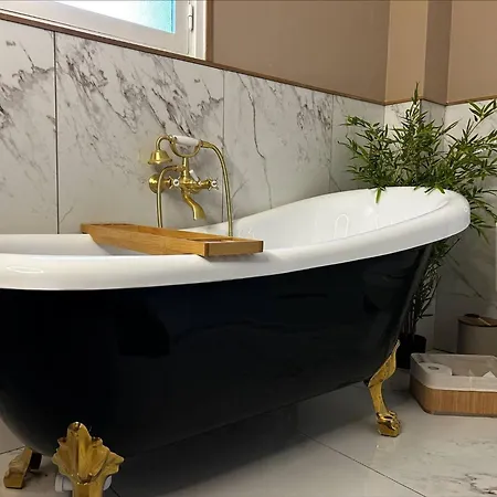 Hébergement de vacances Maison De Lolivier- *