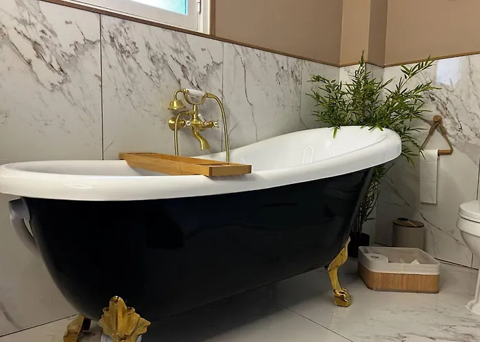 Hébergement de vacances Maison De Lolivier- *